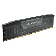 Corsair Vengeance CMK96GX5M4B5600C40 memory module Corsair Vengeance CMK96GX5M4B5600C40 memory module