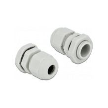 DeLOCK 60195 cable gland DeLOCK 60195 cable gland