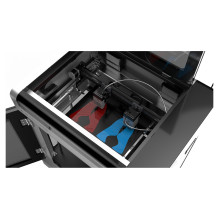 „Flashforge“ kūrėjas 4A