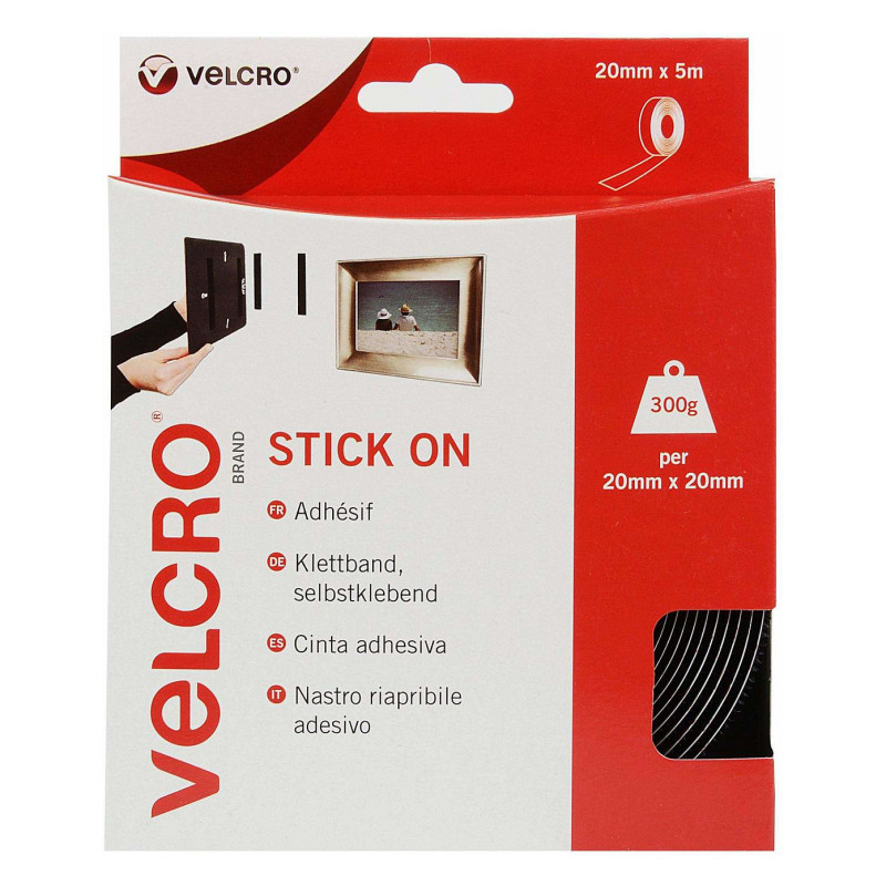 Velcro VEL-EC60217 hook / loop fastener