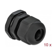 DeLOCK 60198 cable gland