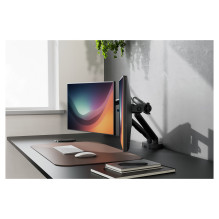Digitus DA-90471 monitoriaus laikiklis / stovas