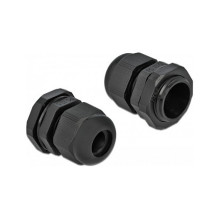 DeLOCK 60198 cable gland