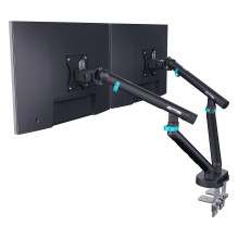 Digitus DA-90471 monitoriaus laikiklis / stovas