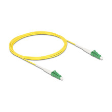 DeLOCK 83222 InfiniBand /...