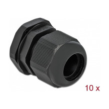 DeLOCK 60220 cable gland