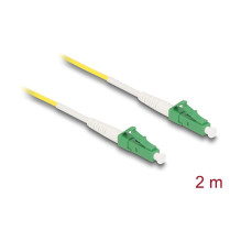 DeLOCK 83222 InfiniBand / fibre optic cable DeLOCK 83222 InfiniBand / fibre optic cable
