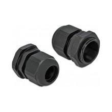 DeLOCK 60220 cable gland DeLOCK 60220 cable gland