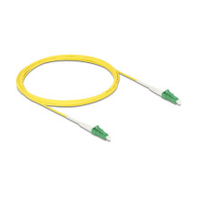 DeLOCK 83229 InfiniBand /...