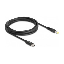 DeLOCK 87978 power cable