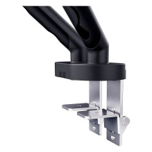 Digitus DA-90471 monitor mount / stand