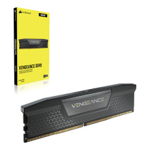 Corsair Vengeance CMK48GX5M2B5200C38 memory module Corsair Vengeance CMK48GX5M2B5200C38 memory module