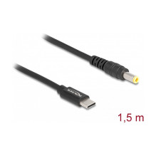 DeLOCK 87978 power cable DeLOCK 87978 power cable