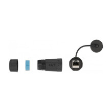 DeLOCK 86701 cable gender changer DeLOCK 86701 cable gender changer