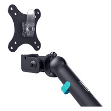 Digitus DA-90471 monitor mount / stand