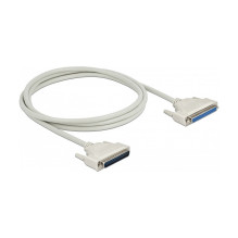 DeLOCK 86883 serial cable