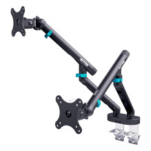 Digitus DA-90471 monitor mount / stand