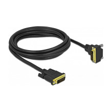DeLOCK 85894 DVI cable