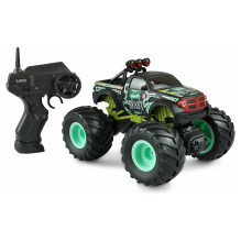 Amewi 22484 Radio-Controlled (RC) model Amewi 22484 Radio-Controlled (RC) model