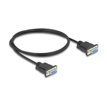DeLOCK 86823 serial cable