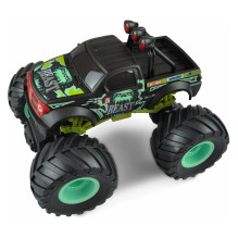 Amewi 22484 radijo bangomis valdomas (RC) modelis