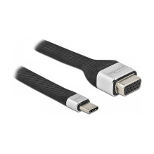 „DeLOCK 86935“ vaizdo kabelio adapteris „DeLOCK 86935“ vaizdo kabelio adapteris