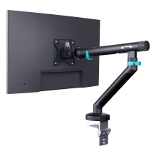 Digitus DA-90469 monitor mount / stand