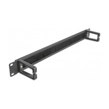 DeLOCK 66486 rack accessory