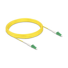 DeLOCK 83233 InfiniBand /...