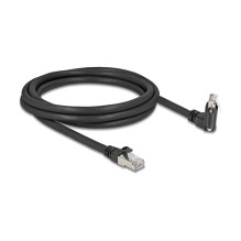 DeLOCK 80918 networking cable DeLOCK 80918 networking cable