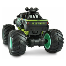 Amewi 22484 Radio-Controlled (RC) model Amewi 22484 Radio-Controlled (RC) model