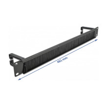 DeLOCK 66486 rack accessory DeLOCK 66486 rack accessory