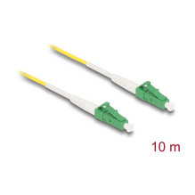 DeLOCK 83233 InfiniBand / fibre optic cable