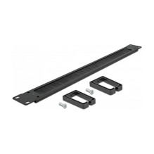 DeLOCK 66486 rack accessory DeLOCK 66486 rack accessory