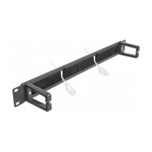 DeLOCK 66486 rack accessory DeLOCK 66486 rack accessory