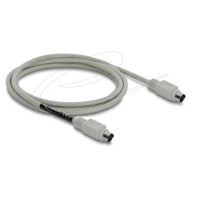 DeLOCK 87235 PS / 2 cable