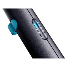 Digitus DA-90469 monitor mount / stand
