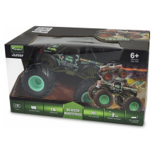 Amewi 22484 radijo bangomis valdomas (RC) modelis