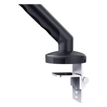 Digitus DA-90469 monitor mount / stand