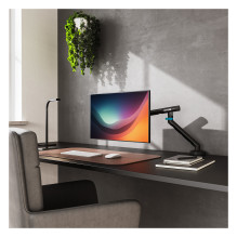 Digitus DA-90469 monitor mount / stand