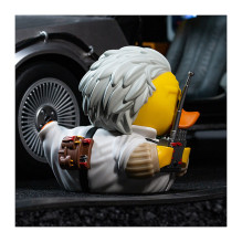 TUBBZ 5056280455660 collectible figure