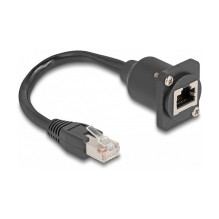DeLOCK 87964 networking cable
