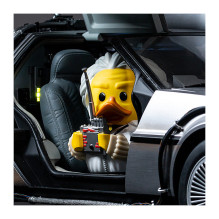 TUBBZ 5056280455660 collectible figure