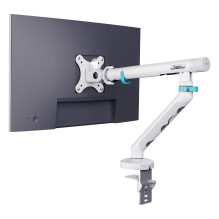 Digitus DA-90470 monitoriaus laikiklis / stovas