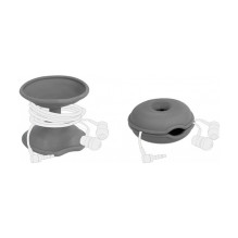 DeLOCK 18334 headphone / headset accessory DeLOCK 18334 headphone / headset accessory