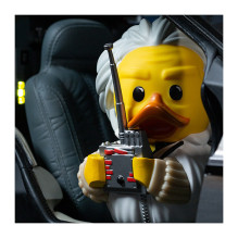 TUBBZ 5056280455660 kolekcinė figūrėlė TUBBZ 5056280455660 kolekcinė figūrėlė