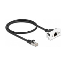 DeLOCK 87110 networking cable