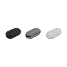 DeLOCK 18335 headphone / headset accessory DeLOCK 18335 headphone / headset accessory