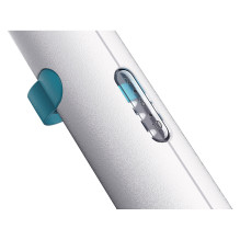 Digitus DA-90470 monitor mount / stand