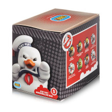 TUBBZ 5056280454533 kolekcinė figūrėlė TUBBZ 5056280454533 kolekcinė figūrėlė
